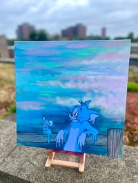 Image 3 of Heatwaved