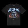 Killer MC T-shirt
