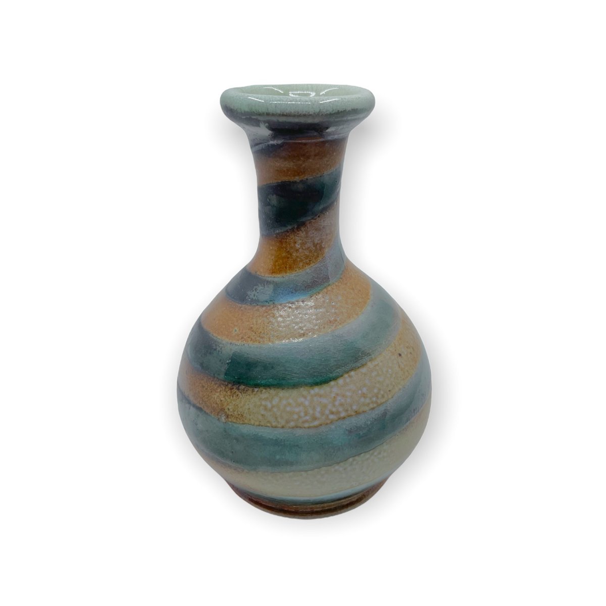 Vase by Eric Hoefer