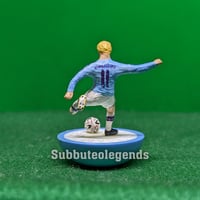 Image 3 of Oleksandr Zinchenko - FOR CHARITY