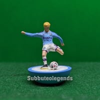 Image 1 of Oleksandr Zinchenko - FOR CHARITY