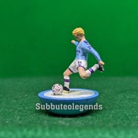 Image 2 of Oleksandr Zinchenko - FOR CHARITY