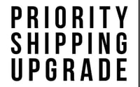 Priority Shipping Express