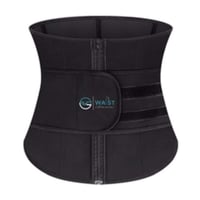 Waist Charmer 