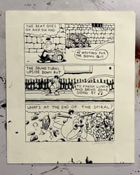 Detecti pg 4