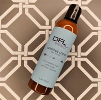 Image 1 of Luscious locks hair lotion