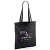  Derry For Choice Tote bag
