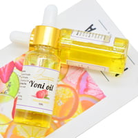 Image 3 of Fruit Yoni Oil 