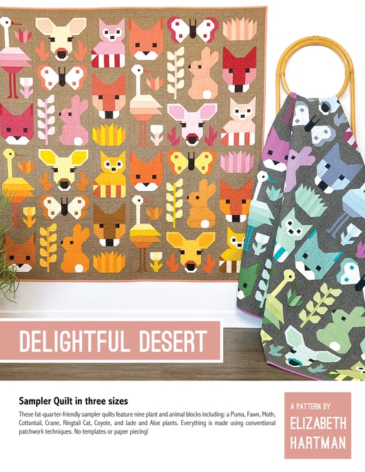 delightful-desert-pdf-quilt-pattern-patterns-by-elizabeth-hartman