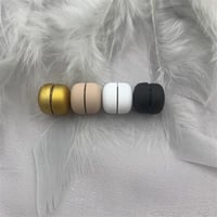 Hijab Magnets