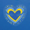 Love for Ukraine