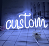 Custom Bella All Star Kicks (Adult) Full Shoe Customization