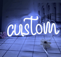 Bling Tennis Shoes Customization (Adult)