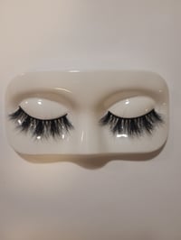 Image 1 of BADDIE 