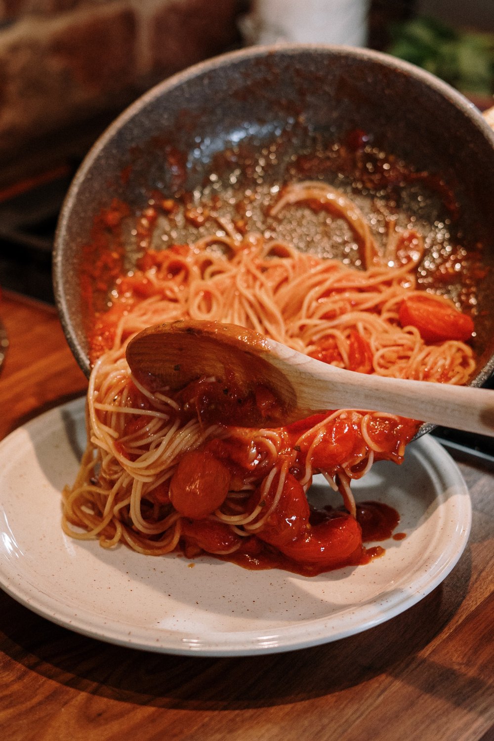 ITSY BITSY BELLS! Dehydrated Bell Pepper Fruit Bits.-Mood-Allergies-IBS-Weight-Pain-Cholesterol