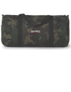 Street Royalty Camo Duffle Bag 