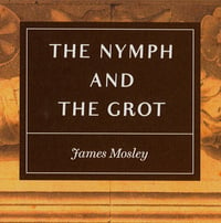 Image 1 of The nymph and the grot