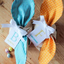 Image 4 of Easter Bunny Bags
