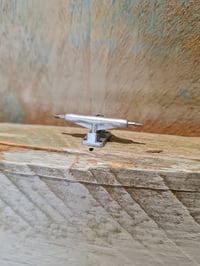 Image 1 of DT zero 32mm trucks