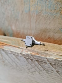 Image 5 of DT zero 32mm trucks