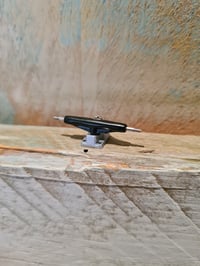 Image 2 of DT zero 32mm trucks
