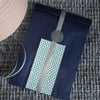 A bit of London Hankie: City 