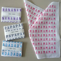 Image 3 of NANA Hankie