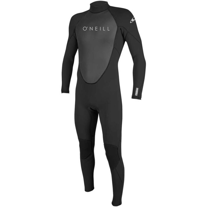 Image of O'neill Reactor Mens 3/2 Wetsuit