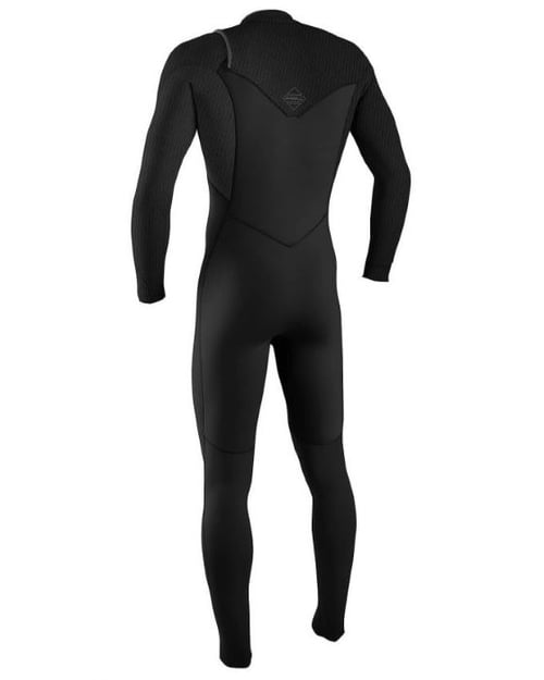 Image of O'neill 2022 Hyperfreak Men's 3/2+ Wetsuit