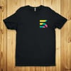 S3 Shirt - Tropical