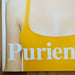 Image of (Purienne)