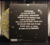 WristMeetsRazor - Misery Never Forgets 