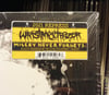 WristMeetsRazor - Misery Never Forgets 