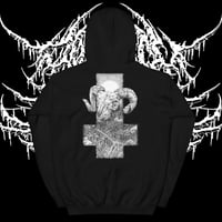 Image 1 of Growth Hoodie