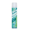 Dry shampoo 200 ml original.