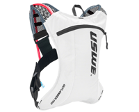 Image 1 of USWE Outlander Pro Hydration Pack - Cool White 