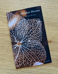 Skeleton Blooms