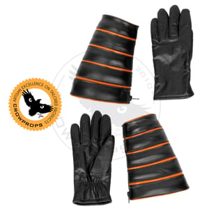 Image of Fennec Shand Gloves