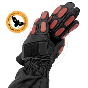 Image of Vonreg Gloves