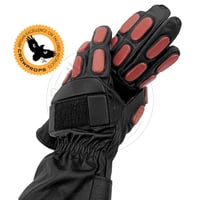 Image 2 of Vonreg Gloves