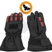 Image 1 of Vonreg Gloves