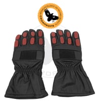 Image 3 of Vonreg Gloves