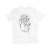 20th Century Drugs T-shirt 