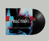 Dread Risks 'Automated Disappointment' vinyl 
