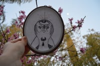Image 3 of Owl Cult Accessories 