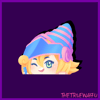 Kawaii Dark Magician Girl