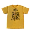 Women’s Herstory Month T-Shirt