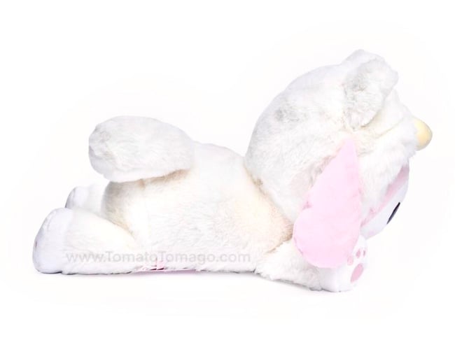 My Melody Shiba Plushie