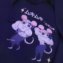✨ MukiMuki Hoodie ✨