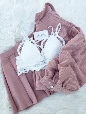 Image of Roxana Bralette